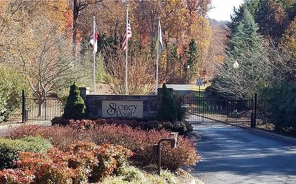 2nd image of 135 Emerald Isle Ct #45