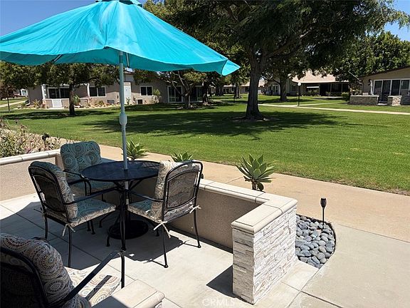 2nd image of 13280 El Dorado Dr #189E