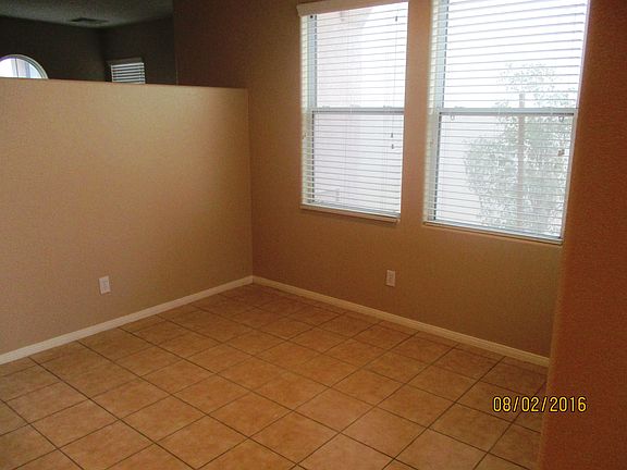 5th image of 1036 Big Oak Flat Ct