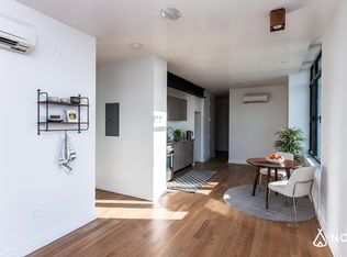 260 Knickerbocker Ave #6B, Brooklyn, NY 11237