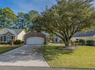 4818 Southern Trl, Myrtle Beach, SC 29579
