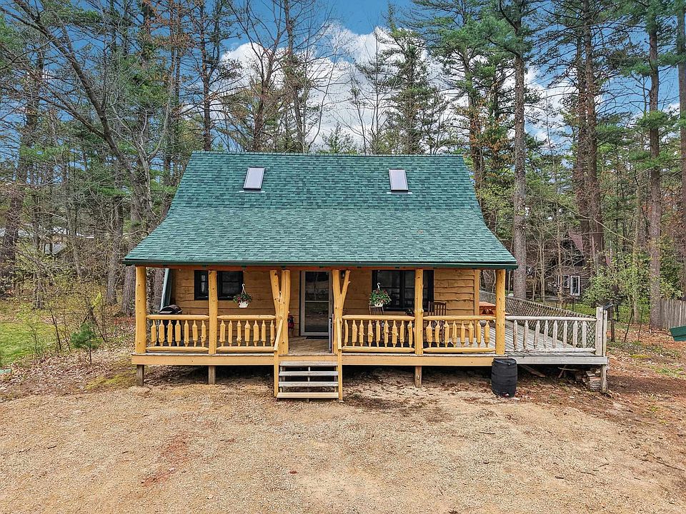 2nd image of 289 Mariealain Dr