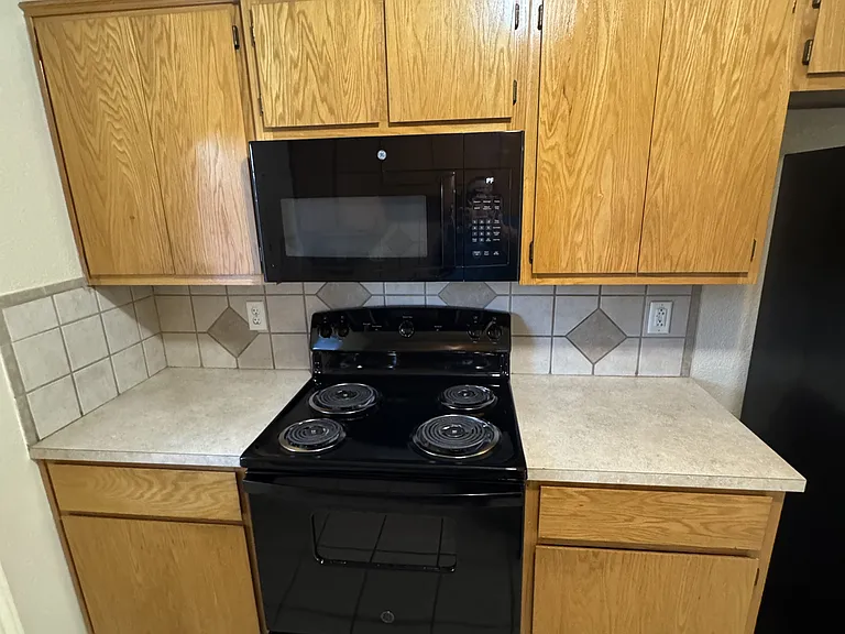 4806 Heather Ln #A — Photo 8