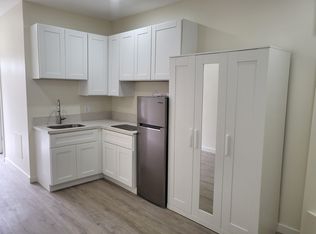4808 Santa Monica Ave #0, San Diego, CA 92107
