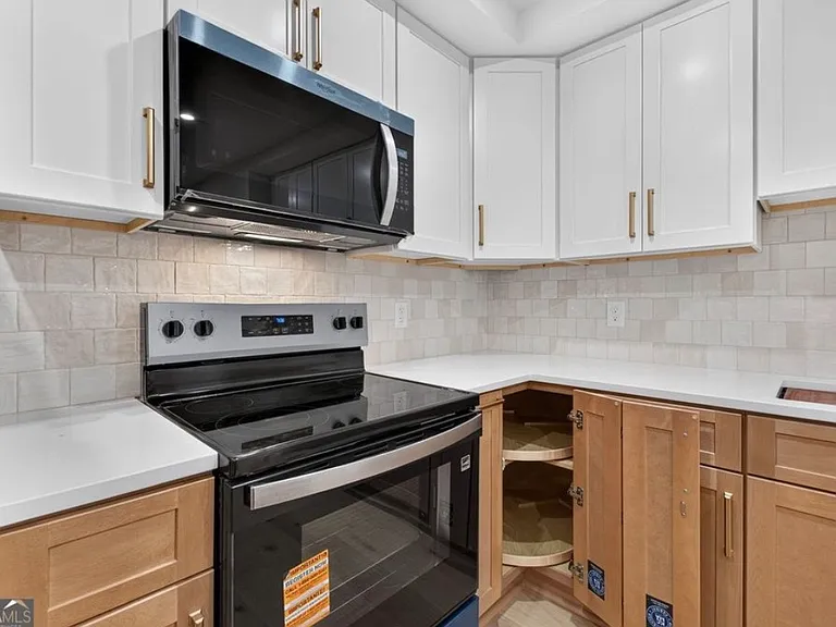 4996 N Peachtree Rd #1 — Photo 10