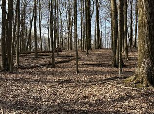 Galloway Rd LOT 249, Du Bois, PA 15801