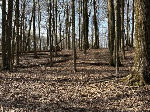 Galloway Rd Lot 249, Du Bois, PA 15801