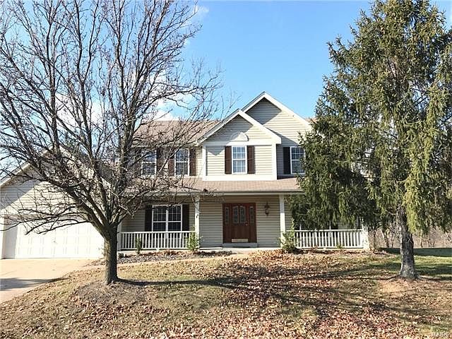 2nd image of 5176 Country Club Dr