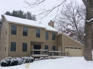 4 Loire Ct, Johnson City, TN 37604
