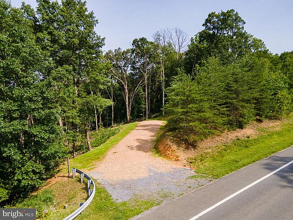 2nd image of Us Highway 340
