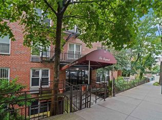 2750 Johnson Ave APT 2K, Bronx, NY 10463