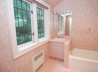 47 Wellington Ave, New Rochelle, NY 10804