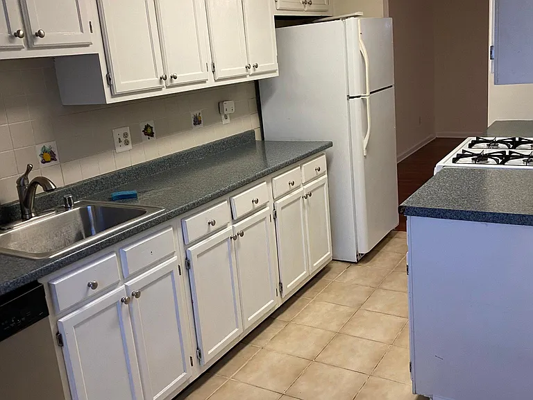 14316 Watery Mountain Ct — Photo 7