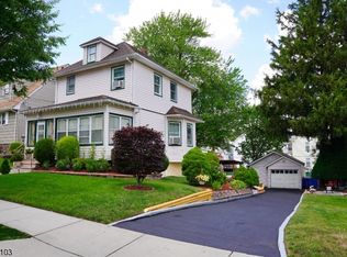 158 Sylvan Ave, Clifton, NJ