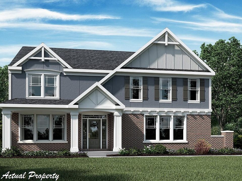 1st image of 2764 Sycamore Trce