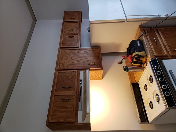 5th image of 276 E 5th St #3