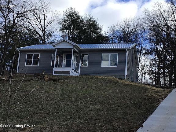 3rd image of 313 Pine Valley Dr