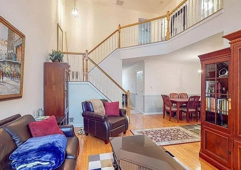 19 Painted Wagon Rd — Photo 15