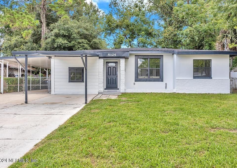 1st image of 5124 CAMILLE Avenue