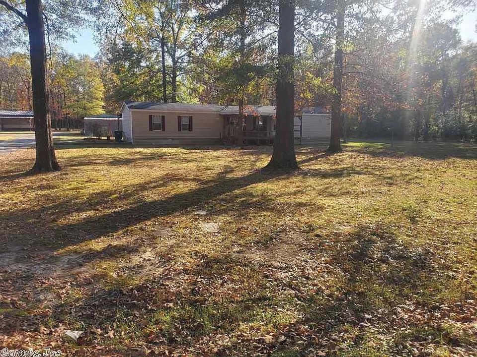 2nd image of 4503 Mark Rd