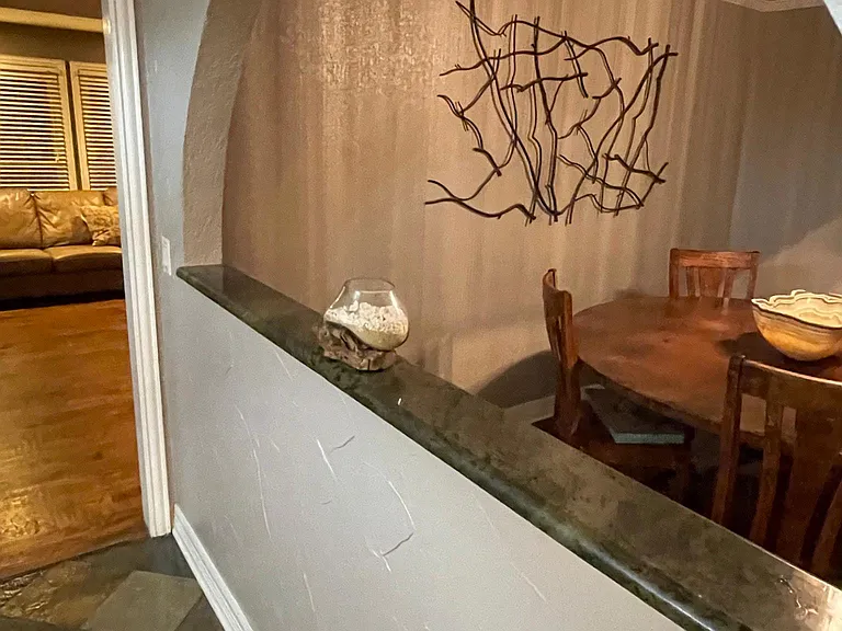 5 Meadow Creek Ct — Photo 21