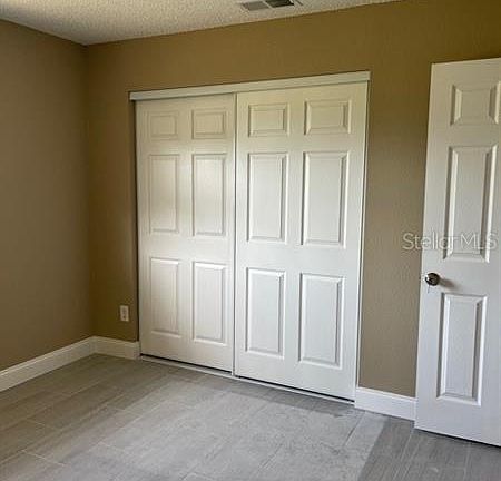 5th image of 3326 51st Avenue Dr W
