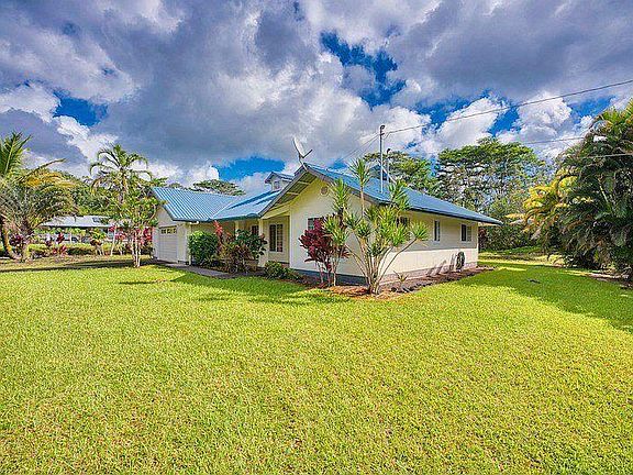 5th image of 16-2097 Pikake Dr