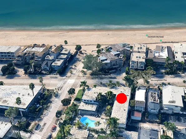 4880 Sandyland Rd APT 18, Carpinteria, CA 93013