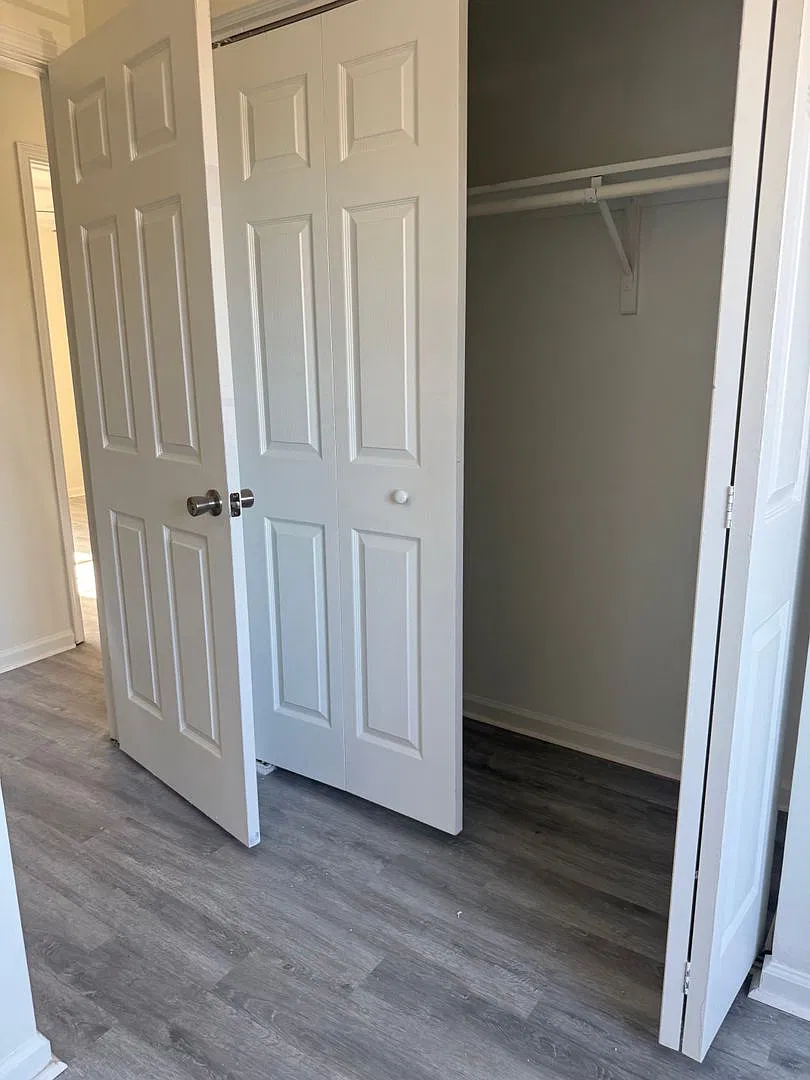 Beautiful cozy 3 bed 2 bath house — Photo 4