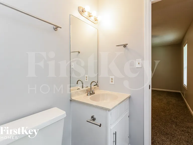6045 Steel Wood Dr NW — Photo 17