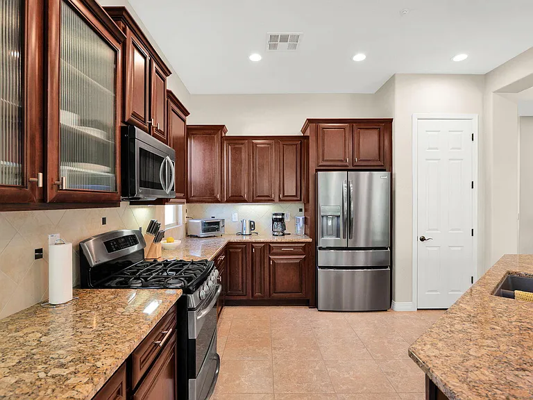 12981 W Yellow Bird Ln — Photo 26