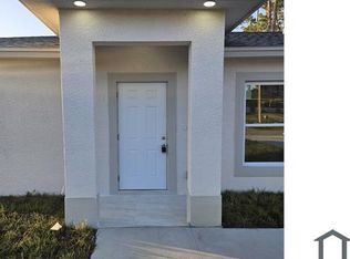 1901 W 11th St, Lehigh Acres, FL 33972