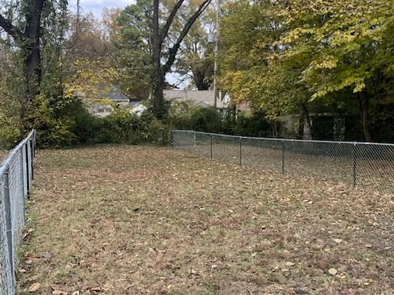 3764 Carnes Ave — Photo 13