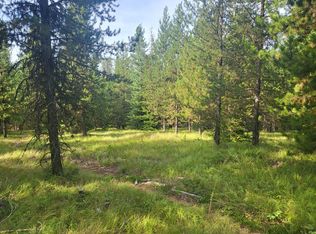 358 Jones Hill Rd, De Borgia, MT 59830