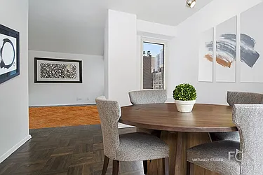 Sold by Fox Residential Group