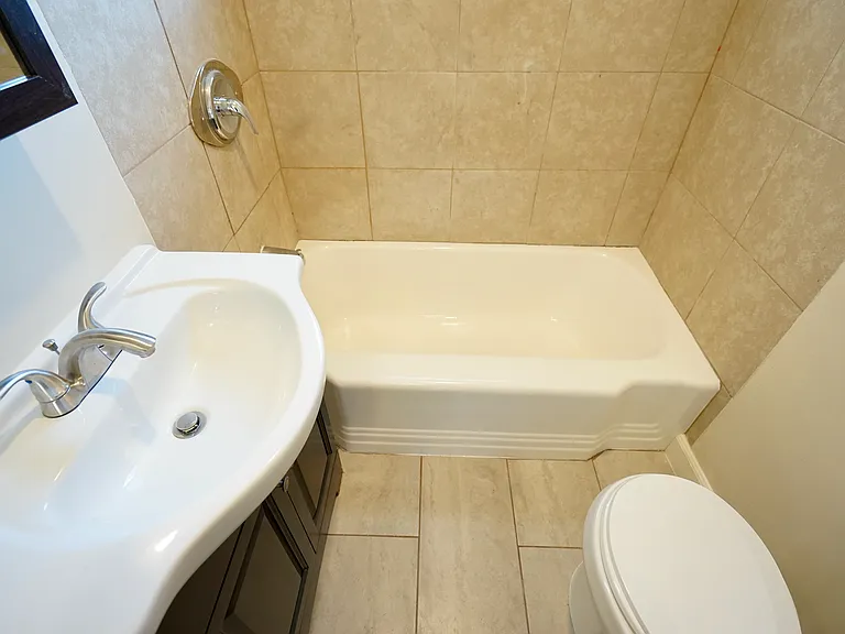 4412 Mission Inn Ave #4430 — Photo 51