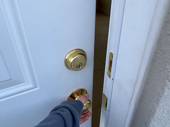 2nd image of 24736 Ward St