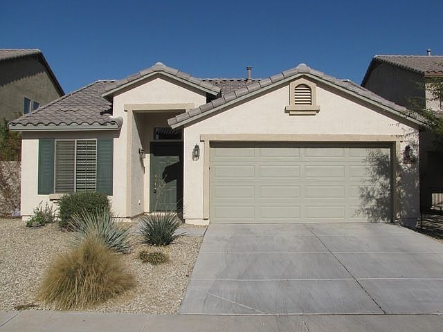1st image of 21078 N Leona Blvd