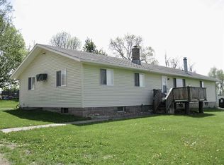 54011 Rounds Rd, Gays Mills, WI 54631