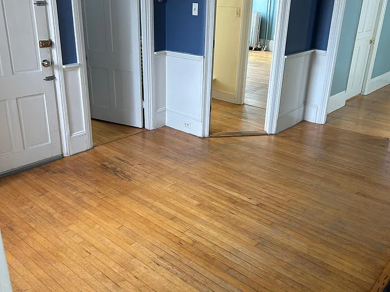 175 William St #2 — Photo 10