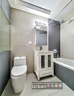 Rented by Urban Pads | media 7