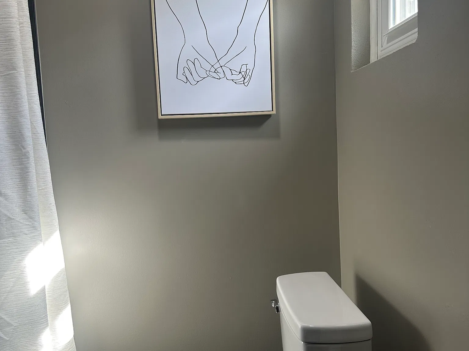 Studio, 700 sqft, $1,200 — Photo 3