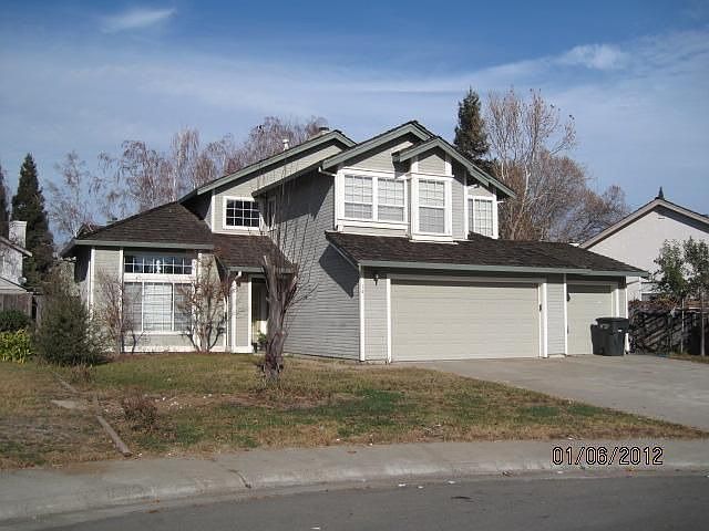 1st image of 14 Sedley Ct