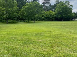 101 W Fulton St, Newborn, GA 30056