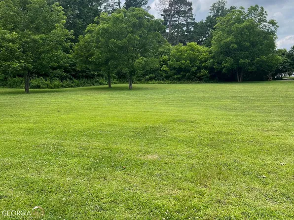 101 W Fulton St, Newborn, GA 30056