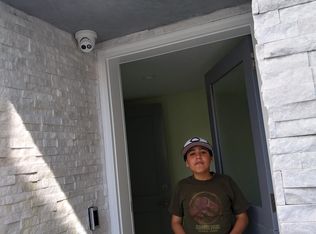 618 Narcissus Ave #1/2, Corona Del Mar, CA 92625