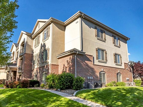 2nd image of 151 S Pleasant Grove Blvd Unit 11