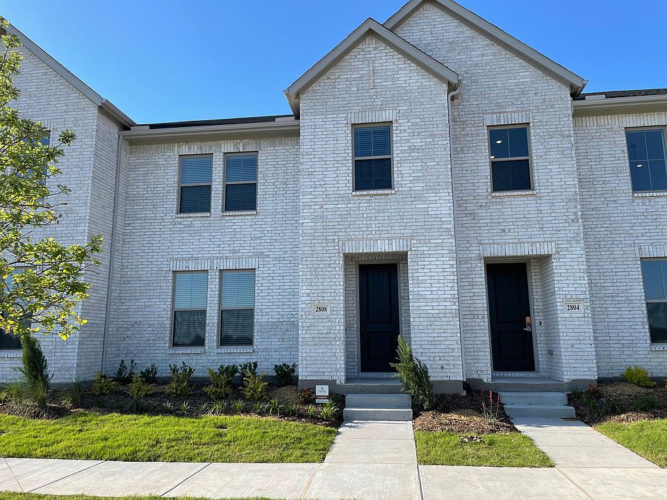 1st image of 2808 Maidenhair Ln