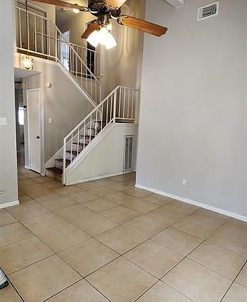 5th image of 15902 Oak Mountain Dr