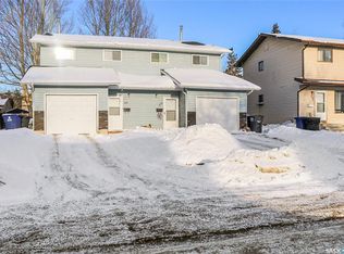 225 Wakabayashi Way #223, Saskatoon, SK S7K7M4